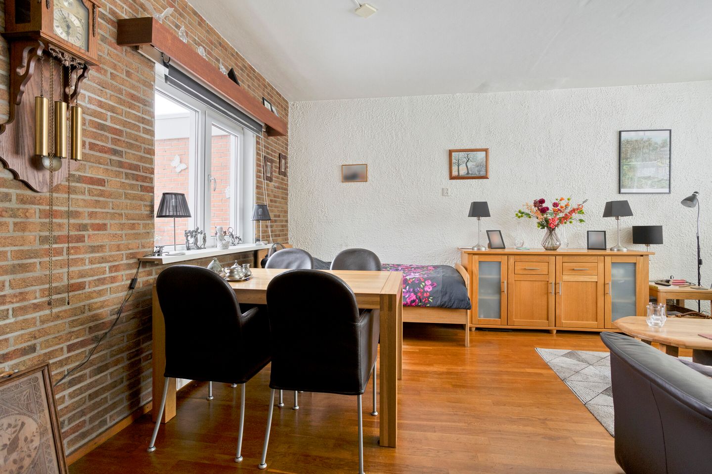 Photo 14 of Jacques Perkstraat 5