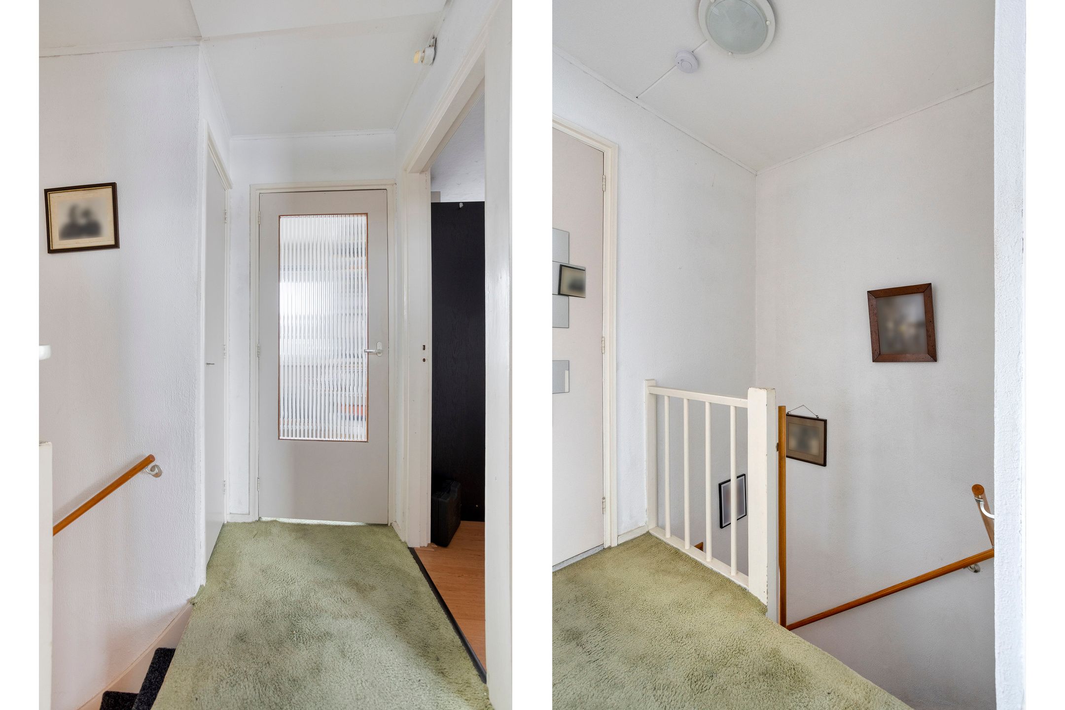 Photo 18 of Jacques Perkstraat 5