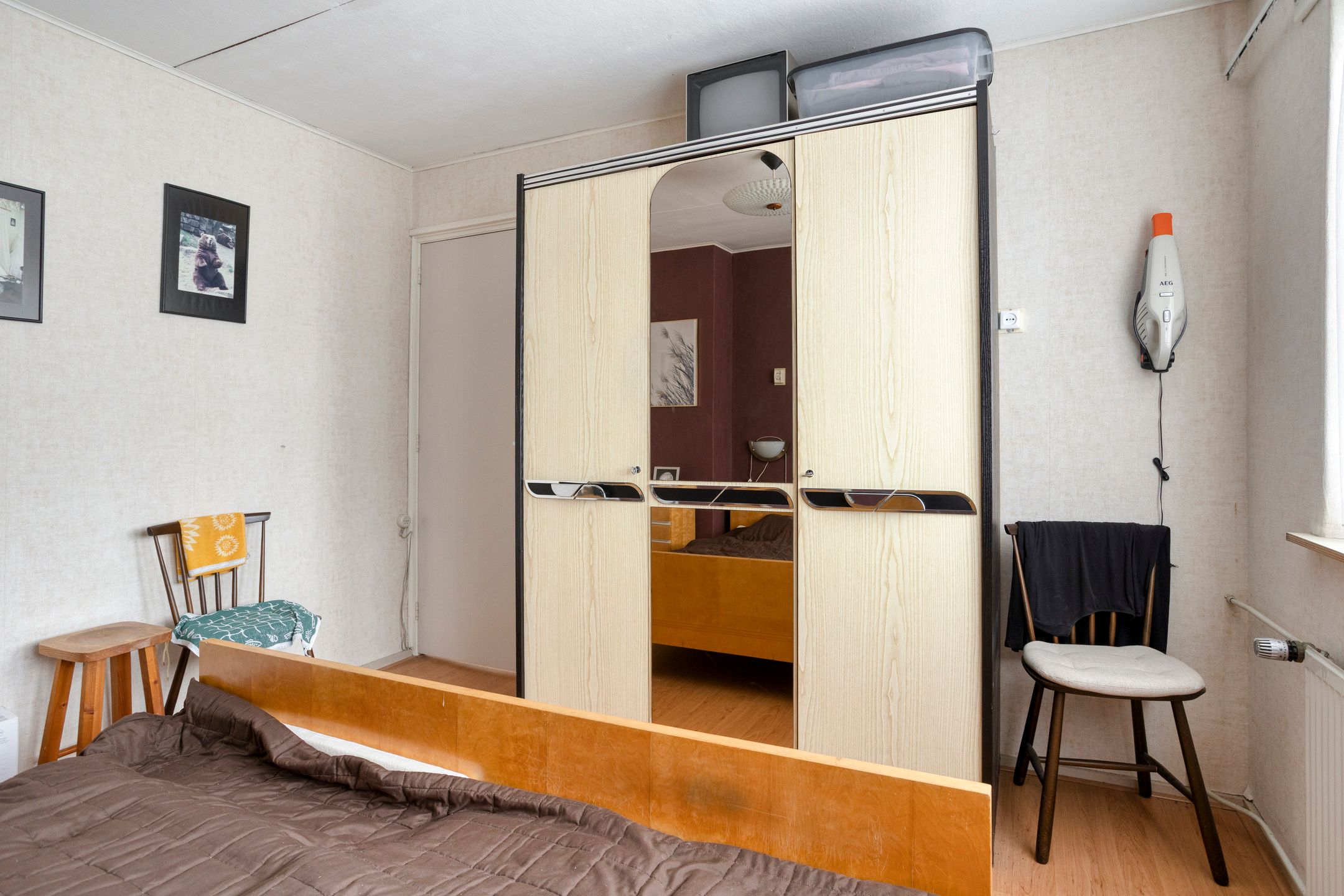 Photo 21 of Jacques Perkstraat 5