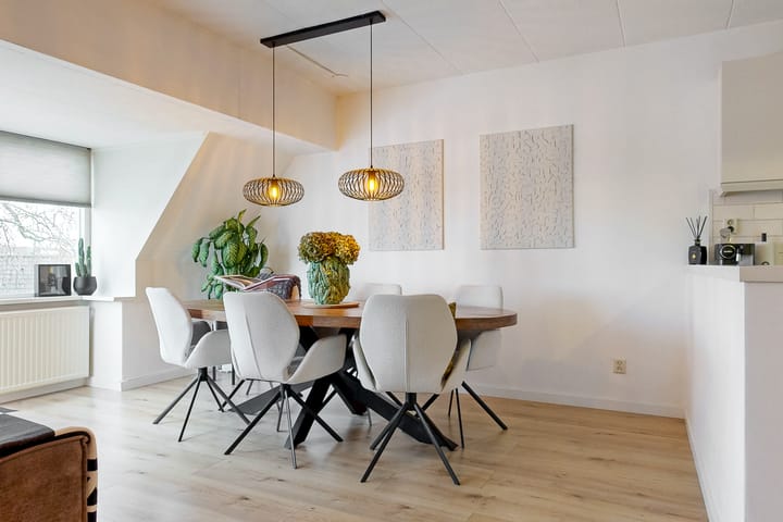 Foto 2 van De Driesprong 18