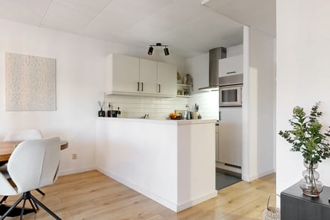 De Driesprong 18 tertiary image