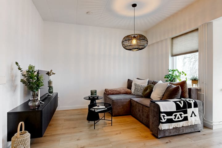 Foto 4 van De Driesprong 18