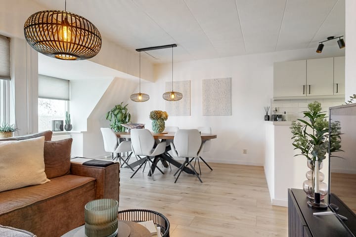 Foto 6 van De Driesprong 18