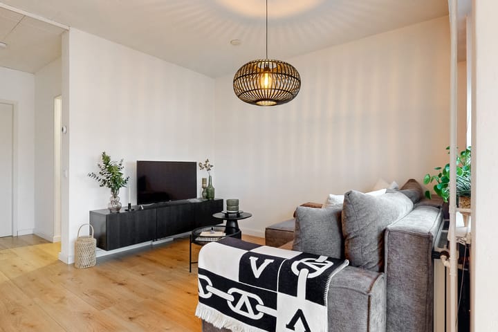 Foto 8 van De Driesprong 18