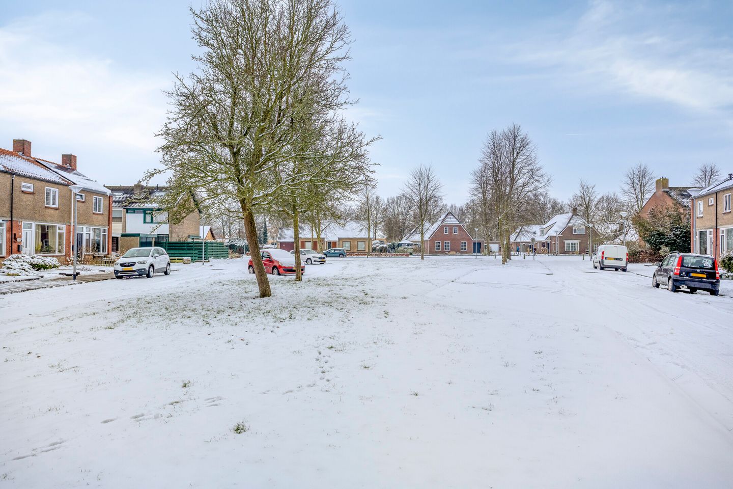 Photo 29 of Jacques Perkstraat 5