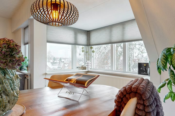 Foto 9 van De Driesprong 18