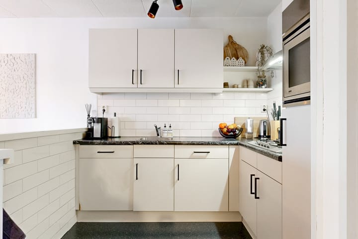 Foto 11 van De Driesprong 18