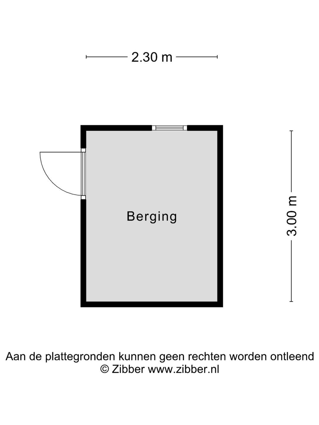 Photo 32 of Jacques Perkstraat 5