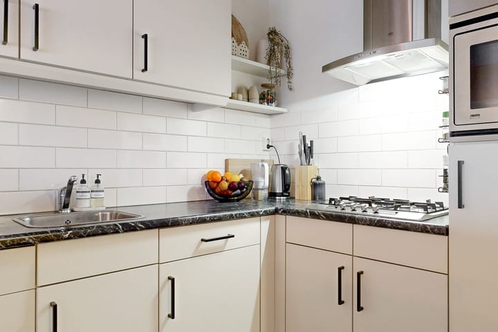 Foto 12 van De Driesprong 18