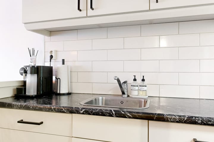 Foto 13 van De Driesprong 18