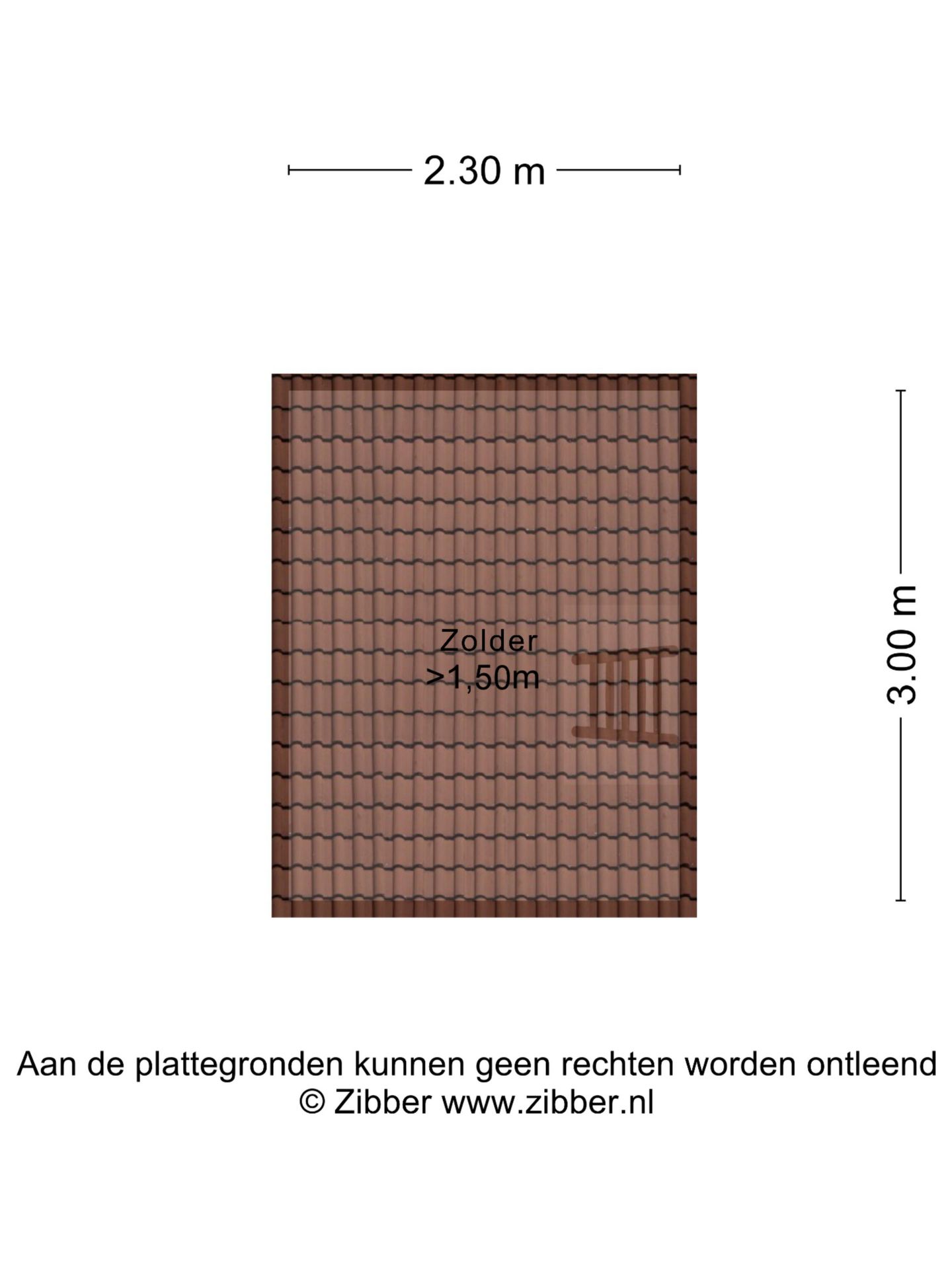 Photo 34 of Jacques Perkstraat 5