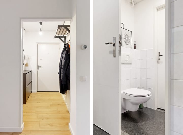 Foto 14 van De Driesprong 18