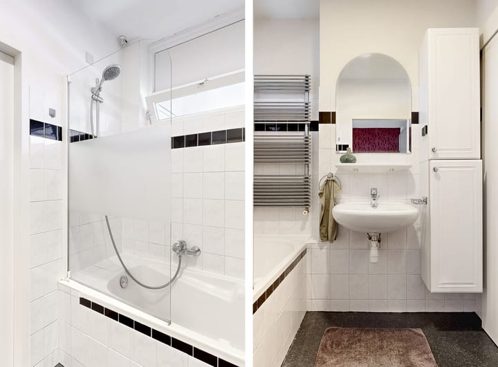 Foto 15 van De Driesprong 18