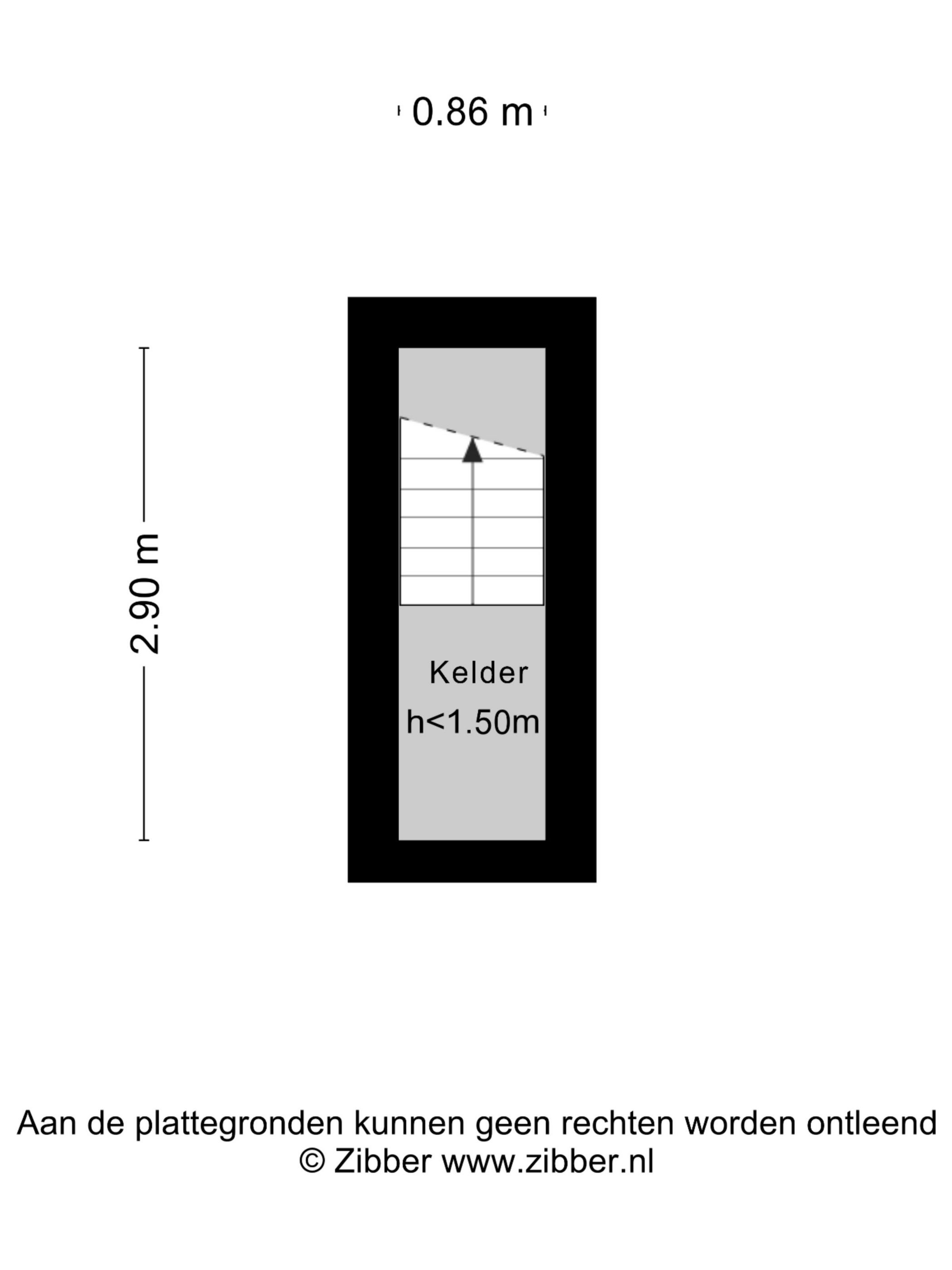 Photo 36 of Jacques Perkstraat 5