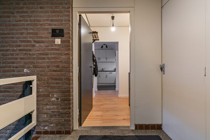 Foto 27 van De Driesprong 18