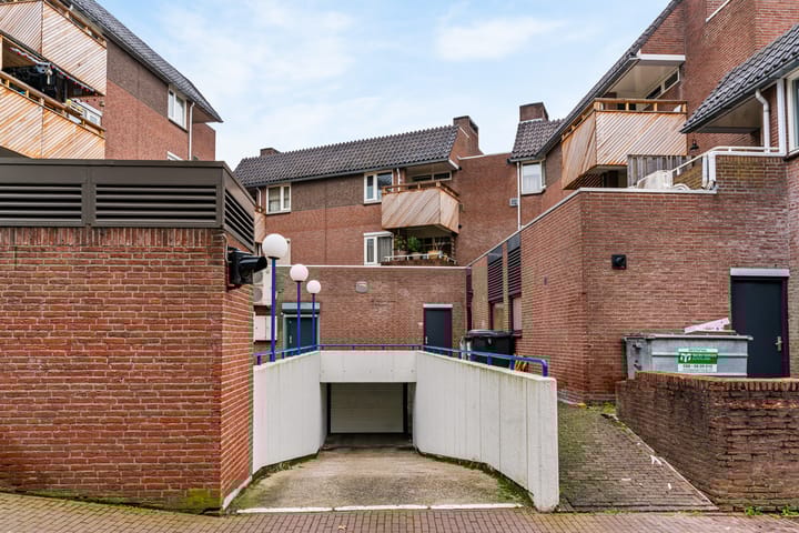 Foto 30 van De Driesprong 18