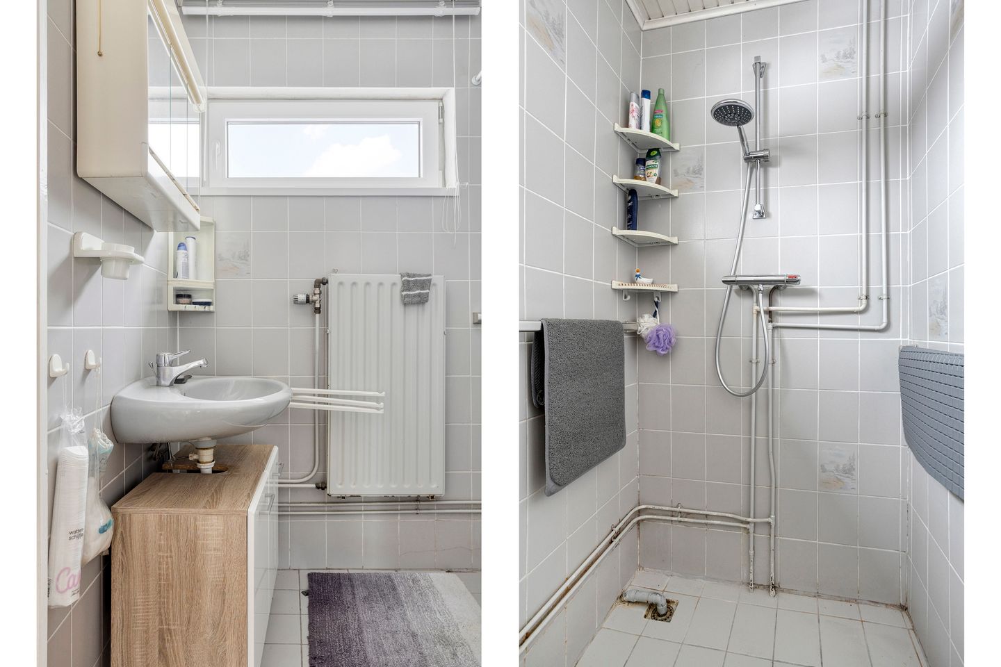 Photo 19 of Jacques Perkstraat 5