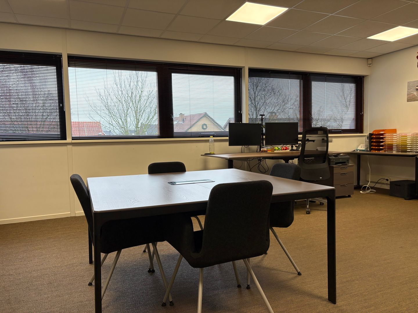 Bekijk foto 3 van Willem-Alexanderweg 77