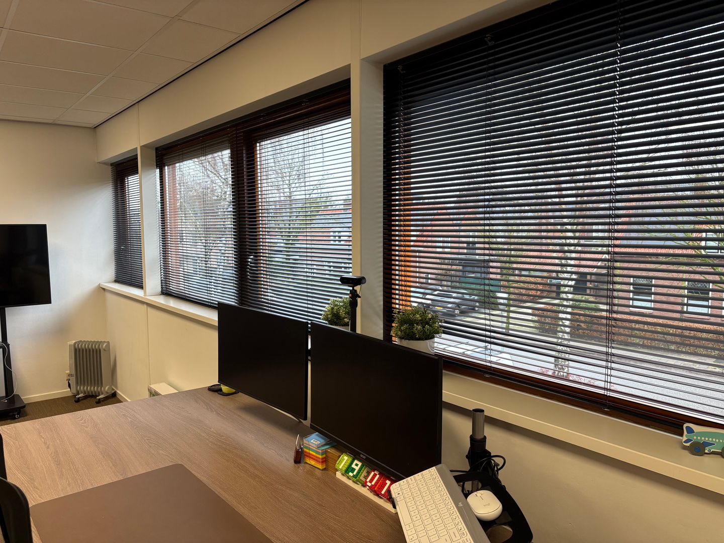 Bekijk foto 4 van Willem-Alexanderweg 77