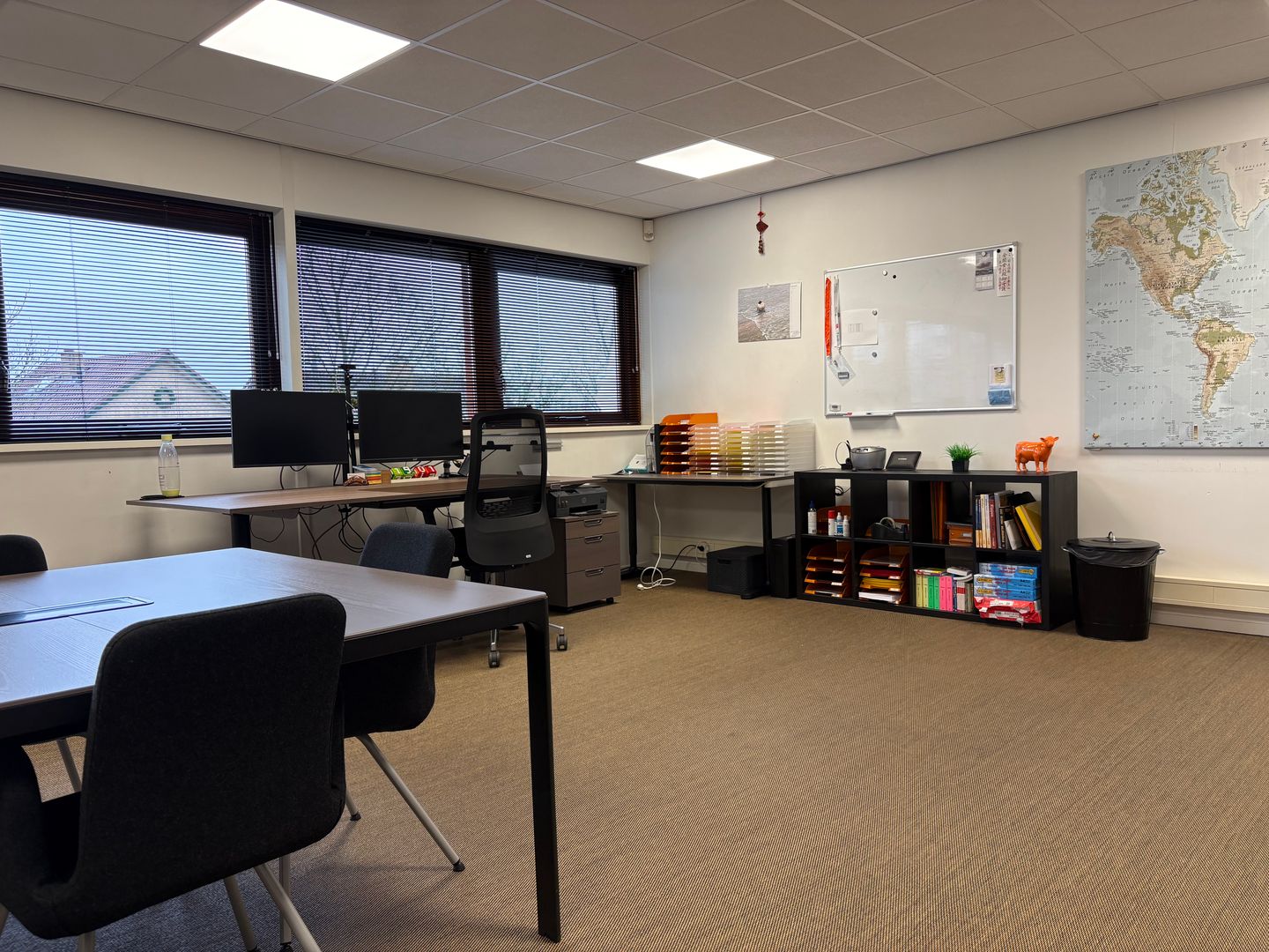 Bekijk foto 5 van Willem-Alexanderweg 77