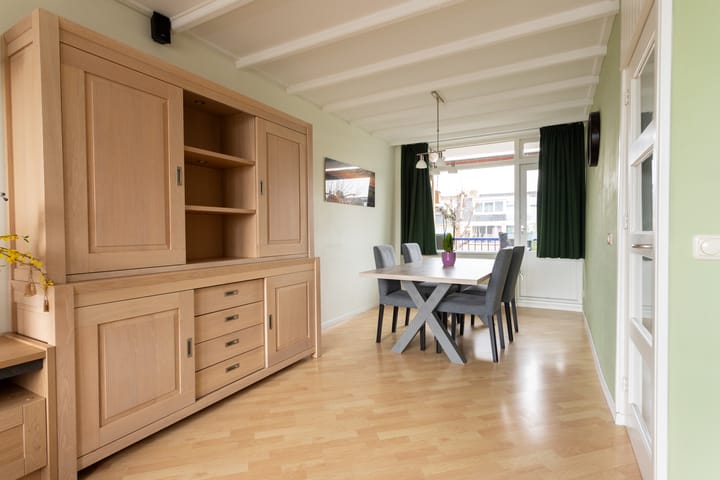 Foto 6 van Admiraal de Ruyterlaan 63