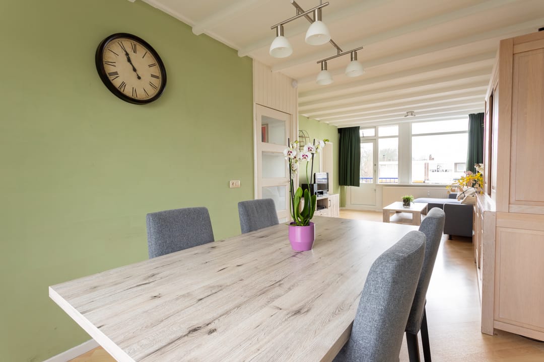 Foto 7 van Admiraal de Ruyterlaan 63