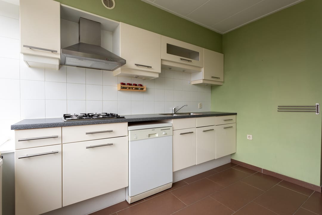 Foto 11 van Admiraal de Ruyterlaan 63