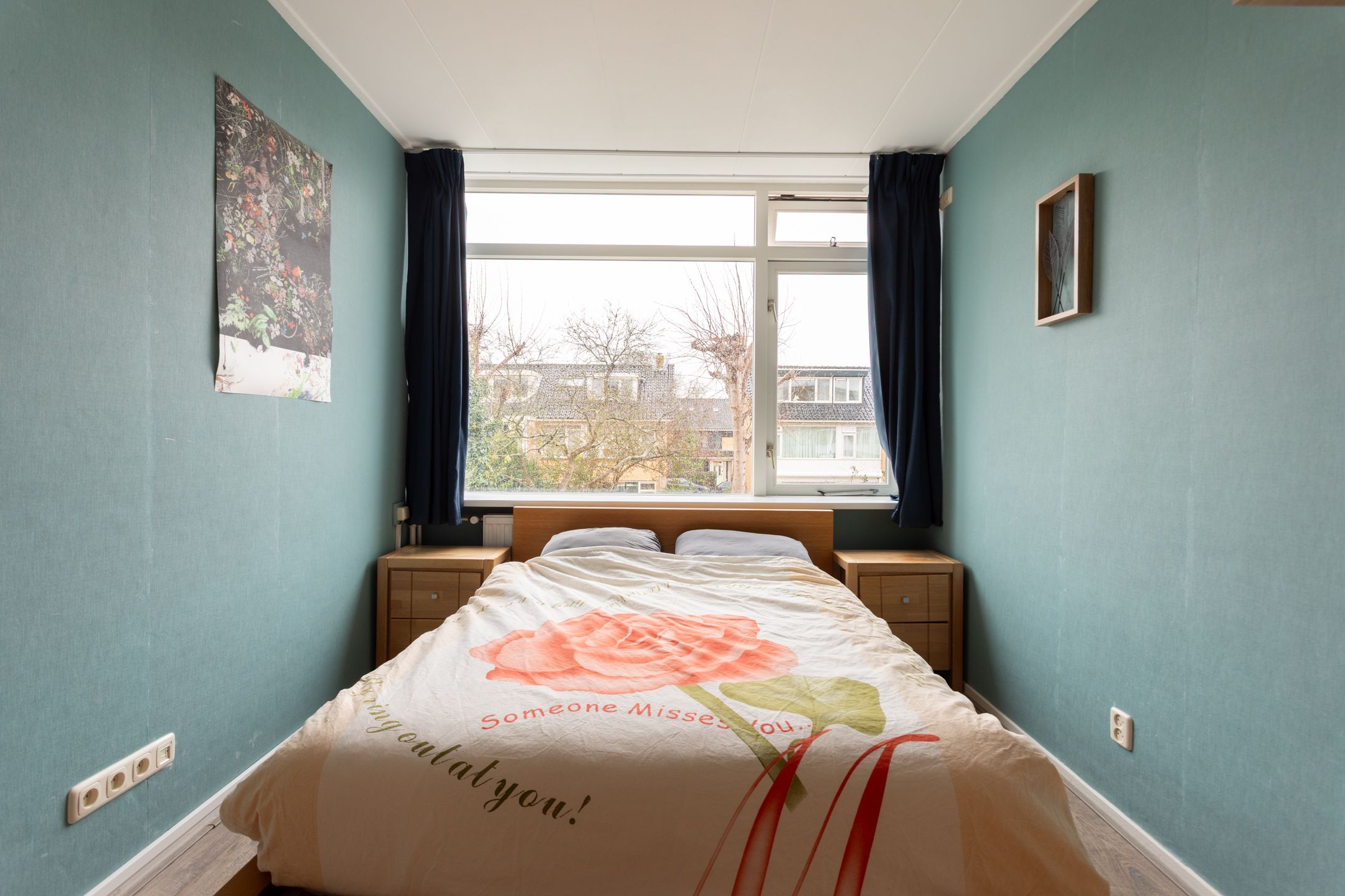 Foto 15 van Admiraal de Ruyterlaan 63