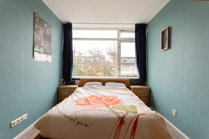 Foto 15 van Admiraal de Ruyterlaan 63