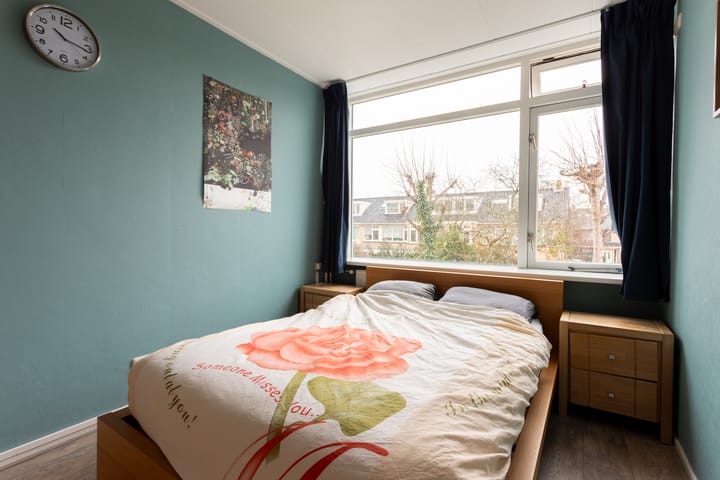 Foto 16 van Admiraal de Ruyterlaan 63