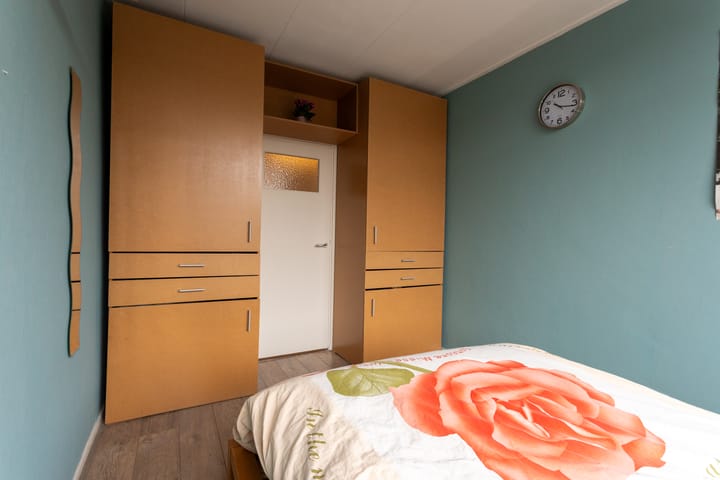 Foto 17 van Admiraal de Ruyterlaan 63