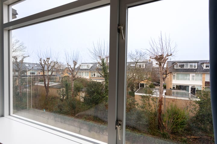 Foto 18 van Admiraal de Ruyterlaan 63