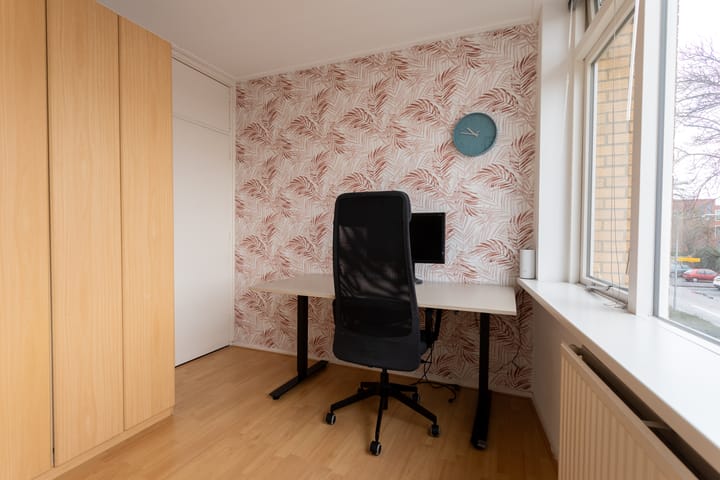 Foto 19 van Admiraal de Ruyterlaan 63