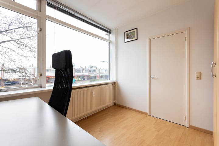 Foto 20 van Admiraal de Ruyterlaan 63