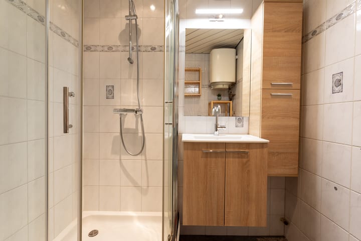 Foto 22 van Admiraal de Ruyterlaan 63