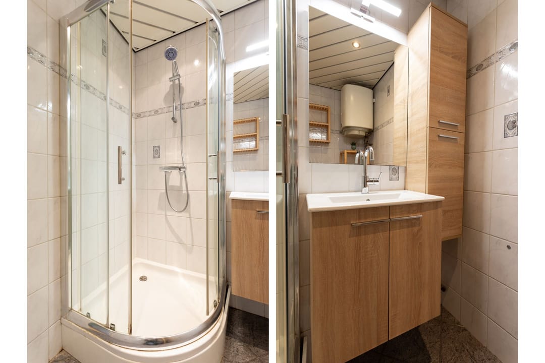 Foto 23 van Admiraal de Ruyterlaan 63