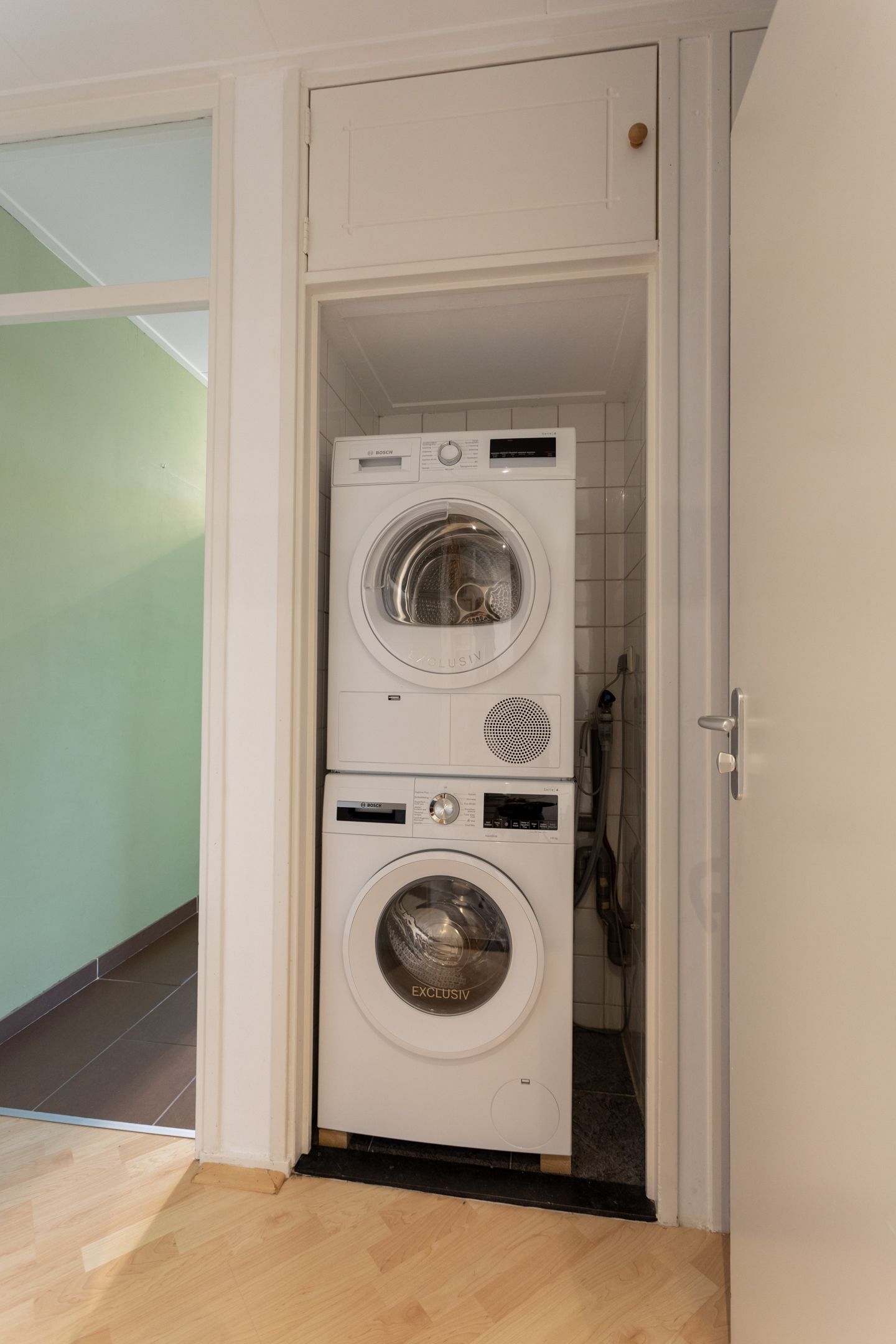 Foto 24 van Admiraal de Ruyterlaan 63