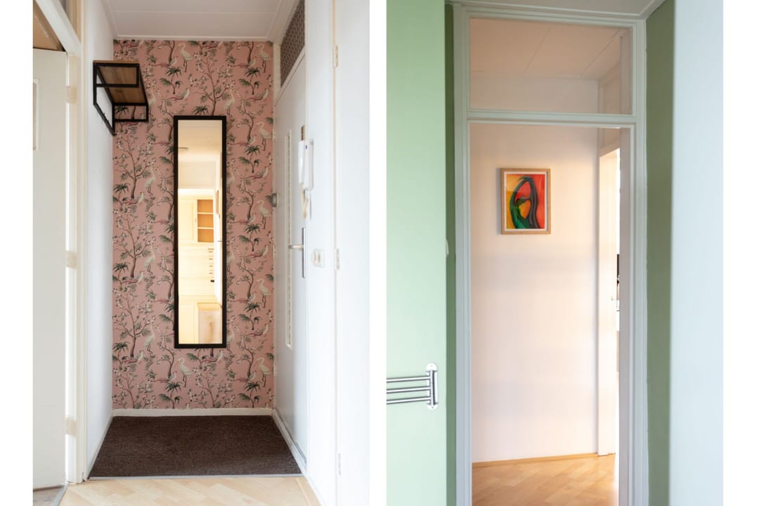 Foto 26 van Admiraal de Ruyterlaan 63