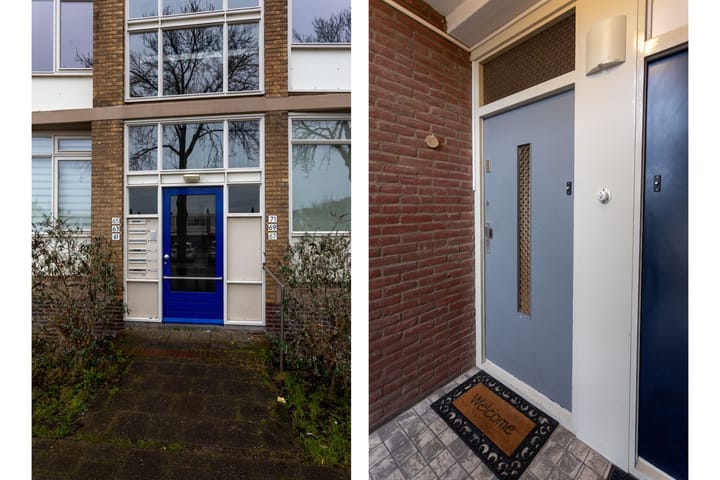 Foto 27 van Admiraal de Ruyterlaan 63