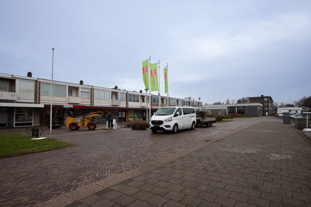 Foto 28 van Admiraal de Ruyterlaan 63