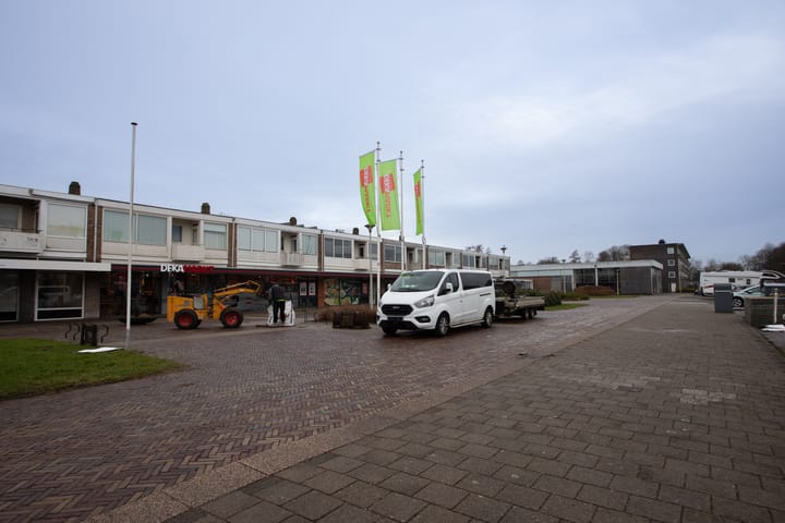 Foto 28 van Admiraal de Ruyterlaan 63