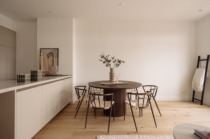 Johannes Vermeerstraat 81-4 main image