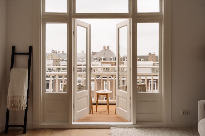 Photo 6 of Johannes Vermeerstraat 81-4