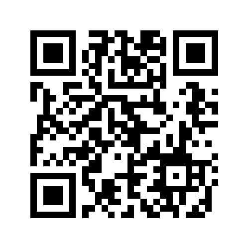 Foto 36 van Admiraal de Ruyterlaan 63