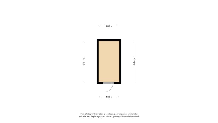 Foto 33 van Admiraal de Ruyterlaan 63