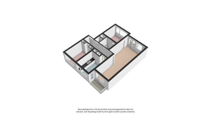 Foto 39 van Admiraal de Ruyterlaan 63