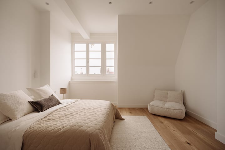 Photo 10 of Johannes Vermeerstraat 81-4