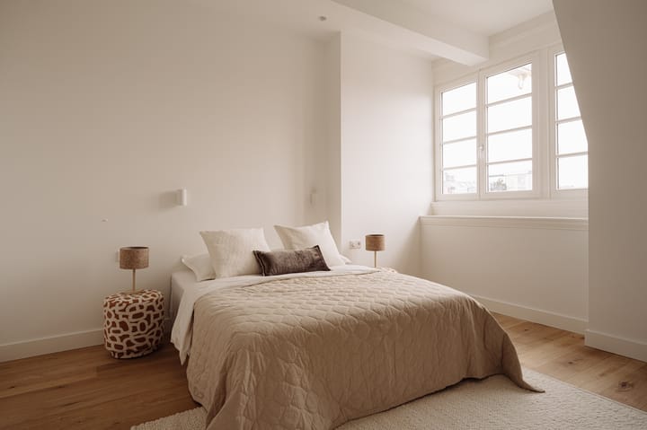 Photo 11 of Johannes Vermeerstraat 81-4