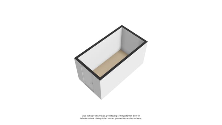 Foto 43 van Admiraal de Ruyterlaan 63