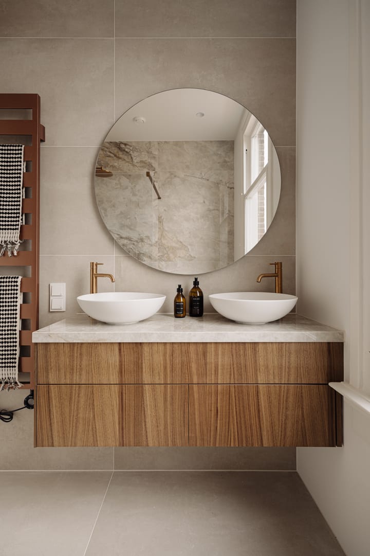 Photo 13 of Johannes Vermeerstraat 81-4